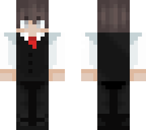 ?? ?? p i g ?? ??