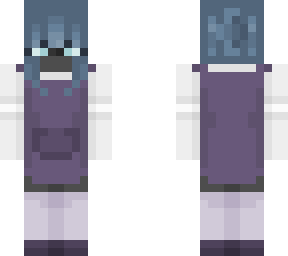 ////~endermen vibes~\\\\