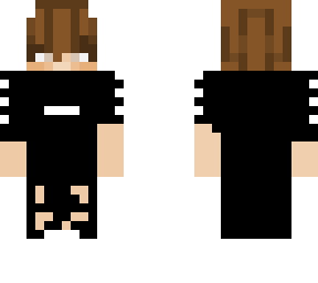 ~ ?? lk ?? ~