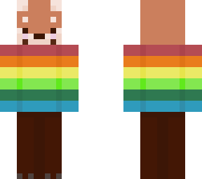 .-”pride month”-.