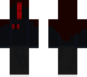 <><> seth