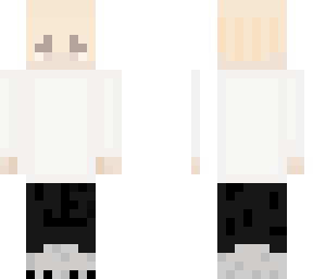 ---- zmrconoreo private skin 3.0