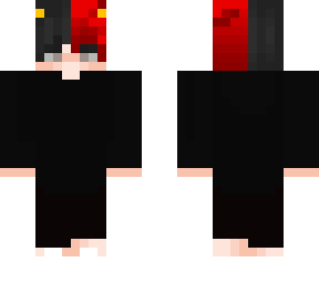 ---