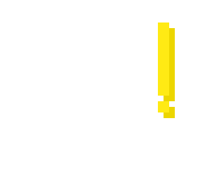 |!| announcement |!|