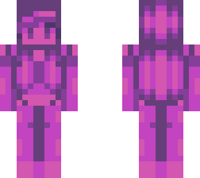 -=- galactic -=-
