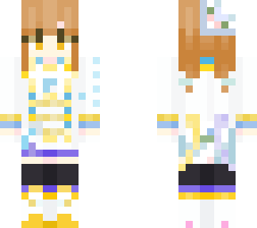 ❀ hey, kotori! ❀