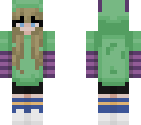 :> alicee