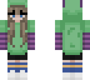 :> alicee