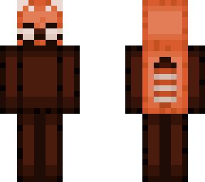.:+bamboo+:.