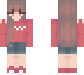 ~=+fireball+=~ (edited from og)