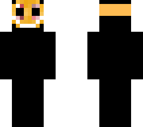-- lemon demo --