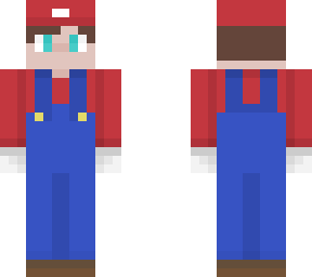 ~- super jumper man -~