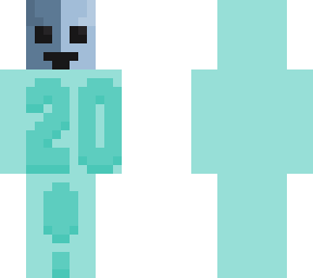 !-~thx for 20 followers~-!