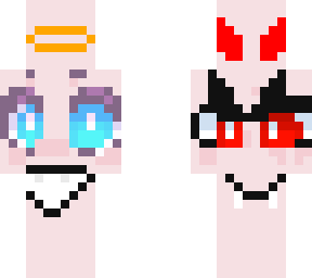 == who am i ==