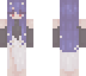 ~ asumaru ~  (special request)