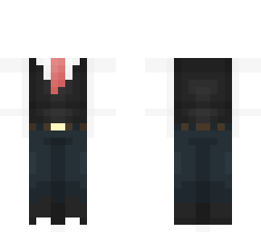 ~ f a n c y ~ 4px original skin by: imnotnexus