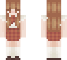 ~ finally done ~ (info)