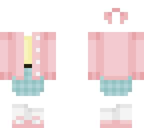 - frost bite -