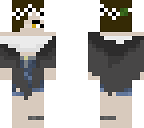 ~ maria ~  ~ updated ~