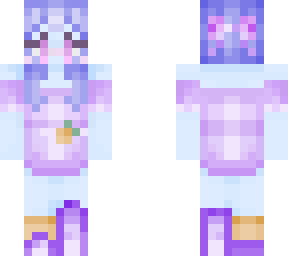 //mermaid//