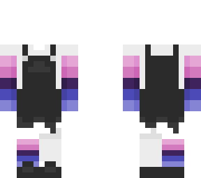 - omni pride -