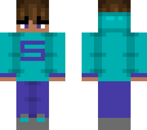 >>steve<<