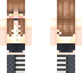//tsuki// //oc//