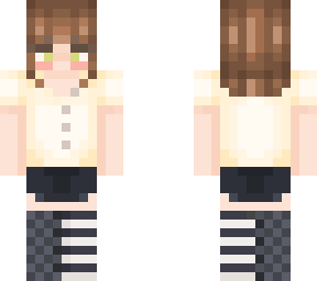 //tsuki 2// //oc//