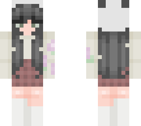 ~bamboo~  -ce-