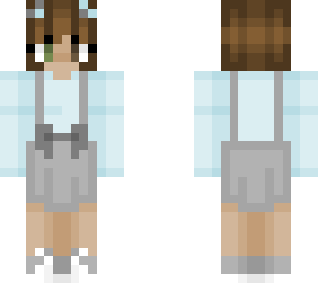 ~cutesy~