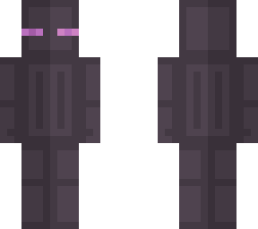 ~enderman~