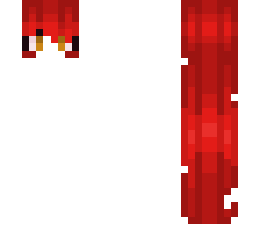 ~fire~