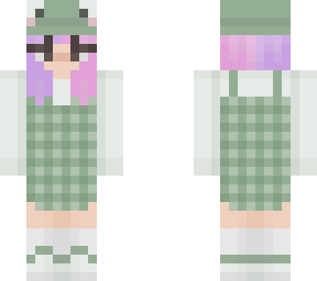 ~froggy hat~