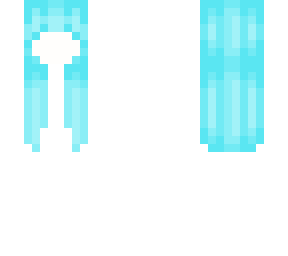~ice~