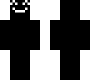 (lama craft)