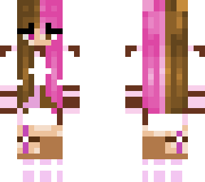 ~napoleon~ reshade + recolor contest entry