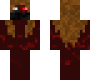 (part 2)  raven skyler and shadow air (bother and sister?)