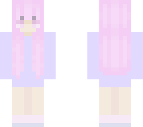 ~pastel~ (fixed)