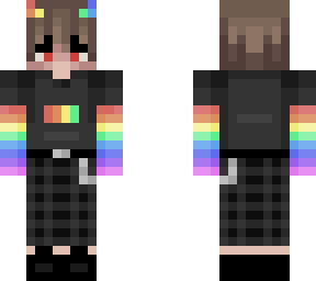 ~rainbow eboy~