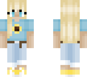 ~skin for moonlightdiamond~