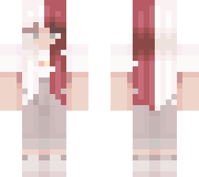-unfinished-