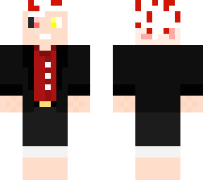 02yoshi20 elegante