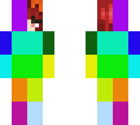 12-way collab (read desc for info)