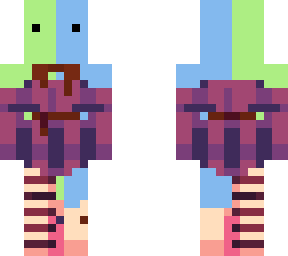 2(base part 3)