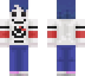 2-d