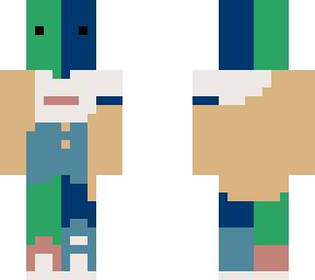 3(base part4)
