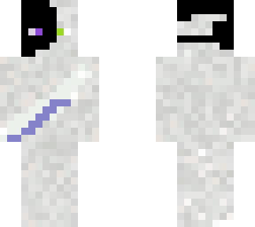 303 robot
