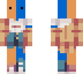4(base part 5)