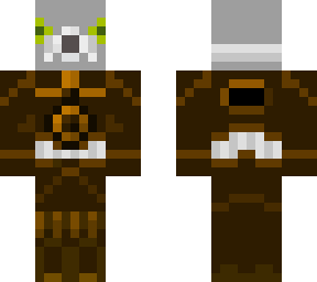 4-lom fix