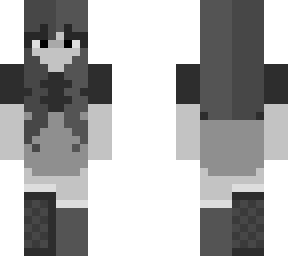 500 special!!!! (female) reshade contest